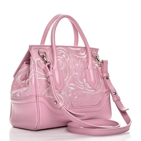 versace palazzo empire bag replica|versace calfskin palazzo bag.